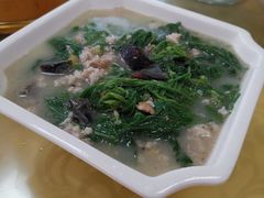 -思远客家菜馆(巴伐利亚店)