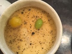 -西村日本料理(香格里拉饭店)