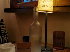 -胡桃里音乐酒馆(白云五号T5 MALL店)