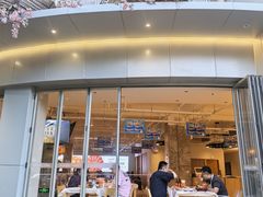 -靓靓蒸虾·头牌蒸虾(沙湖旗舰店)