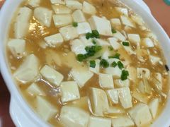 -君豪蟹都·湖景·农家乐(蟹舫苑店)