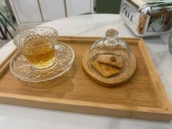 -FUMEIHUI·科技美肤·美体SPA