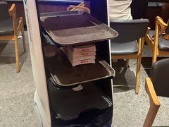 -季季红火锅(长沙步行街店)