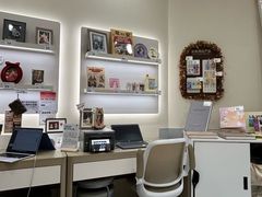-海马体照相馆(广州新世界云门New park店)