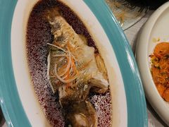-大鸭梨烤鸭·北京菜(南小街/南苑店)