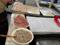 -长人馄饨铺(解放街店)