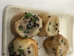 -咬不得高祖生煎·简餐(高银街店)