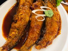 -全州拌饭馆(断桥店)
