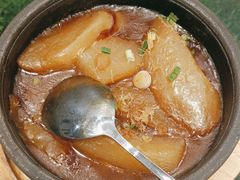 -宁邦·家宴·南京菜(红山动物园店)