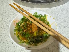 -钢管厂五区小郡肝火锅串串香(总店)
