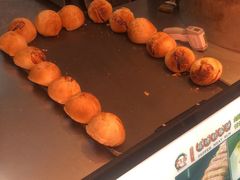 -百年夯碳烤胡椒饼(阿拉城店)