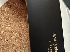 -Awfully Chocolate(嘉里城店)