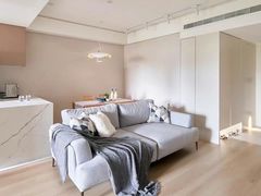 -住范儿家装·整体家装·装修设计