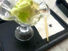 -三亚绿发山海天JW万豪酒店