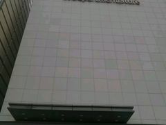 -第一百货(姑苏店)