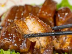 -广迎居老正兴菜馆