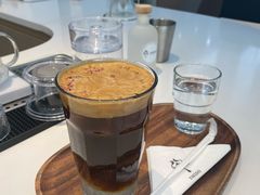 -普素书咖茶空间
