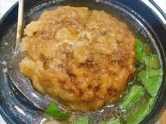 吊锅狮子头-胖子菜馆(隆昌路店)