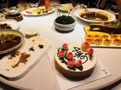 -三利音·浦之舟(滨江大道店)