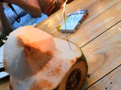 -Naughty Nuri’s Phuket
