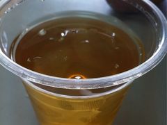 -丽丽三鲜螺蛳粉(田林路店)
