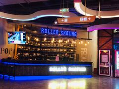 -大鲁阁(欧亚大观乐活城店)