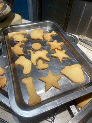 -明匠曲蛋糕西点屋(穗花新村店)