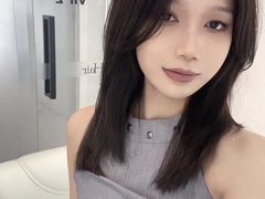 -岭南站NOVA