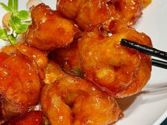 -便宜坊烤鸭店(亦庄京东店)