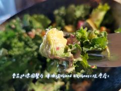 -普兰达德国餐厅·德式脆皮烤猪肘·自酿啤酒(观唐店)