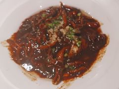 -海富门·带鱼·淮扬菜·粤菜(甘家口店)