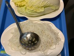 米粉-食爺炭炉鸡煲·烧烤