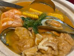 -茉里粤菜(皇姑万象汇店)