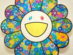 -德基艺术博物馆