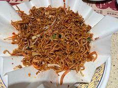 -点都德(长泰广场店)