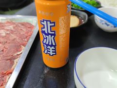 -新梅居(宁海东路店)