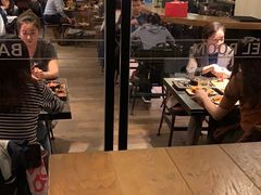 -Goose Island Brewhouse鹅岛精酿啤酒酿造工坊餐厅
