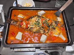 -炉鱼(亲橙里店)
