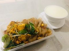 -老周记顺德双皮奶