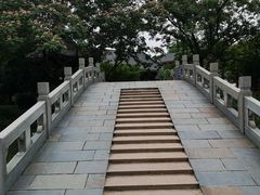-堤角公园