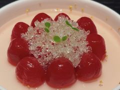 -锦楼·臻选新杭帮(杭州中心店)