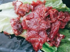 -潮正和潮汕牛肉火锅·老字号(番禺万达店)