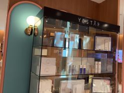 点击看大图 -深圳艺星医疗美容医院