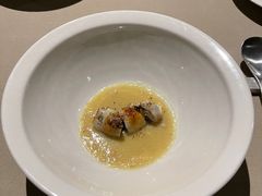 -曲廊院(东四十一条店)