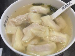 -熙盛源(永乐路店)