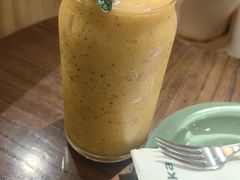 -WOKKA by艮上(中海环宇荟店)