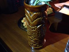 -富力丽思卡尔顿酒店·FLAIR餐厅酒吧