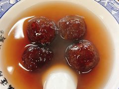 -粗茶淡饭(东关街店)