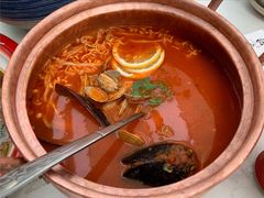-听香·678茶铺(猛追湾店)