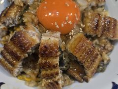 -平川日本料理